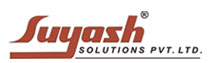 Suyash Solutions