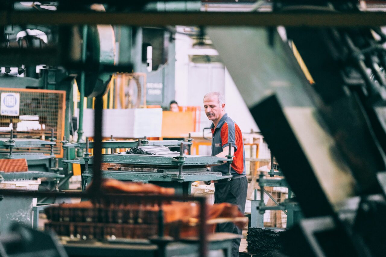 How SAP Business One Enhances Quality Control in Manufacturing