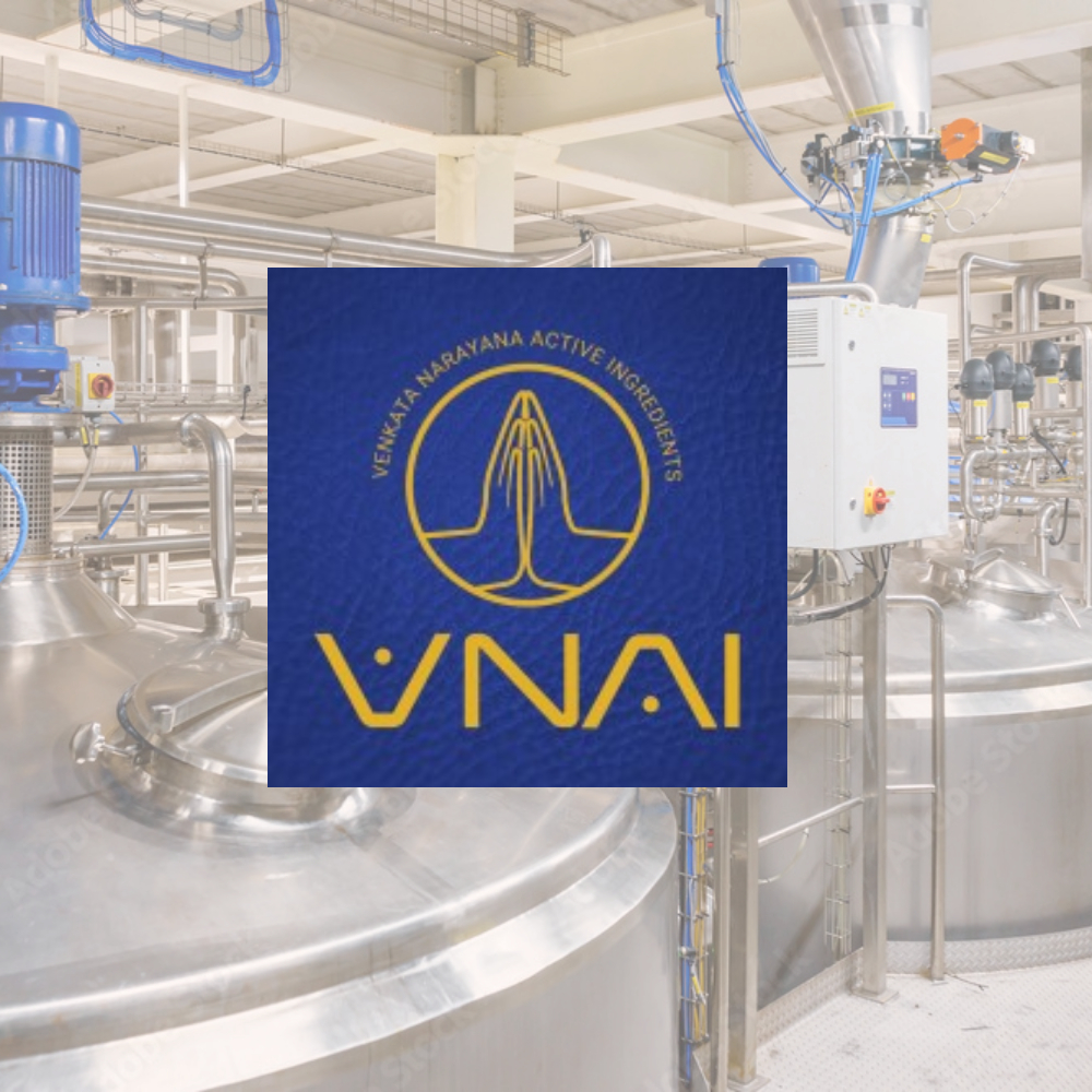 vnai-chemicals https://accelontech.com/wp-content/uploads/2026/01/vnai-chemicals.jpg