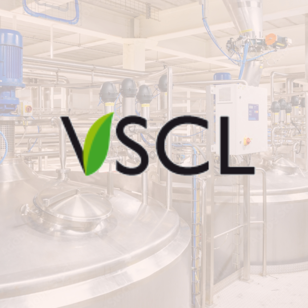 vscl-chemicals https://accelontech.com/wp-content/uploads/2026/01/vscl-chemicals.jpg