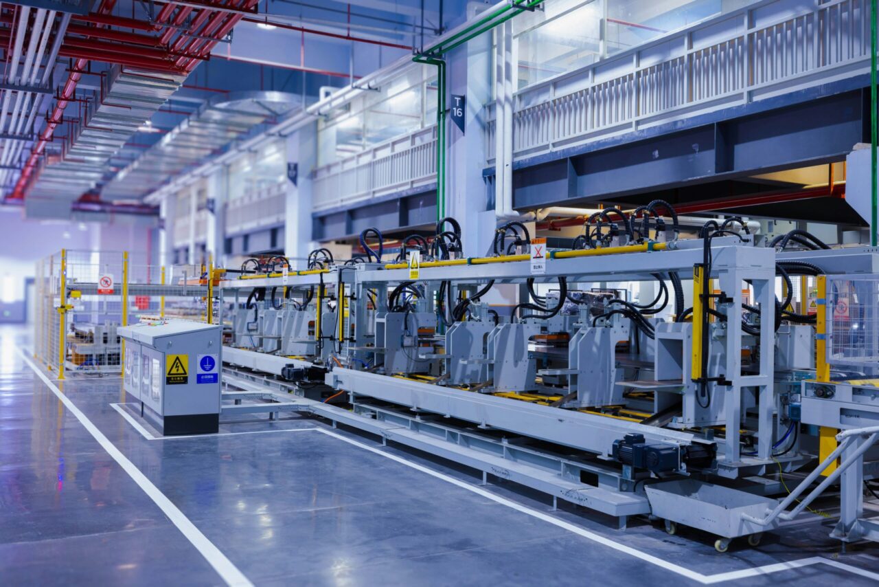 SAP Business One for Manufacturing SMEs in India: Complete Guide