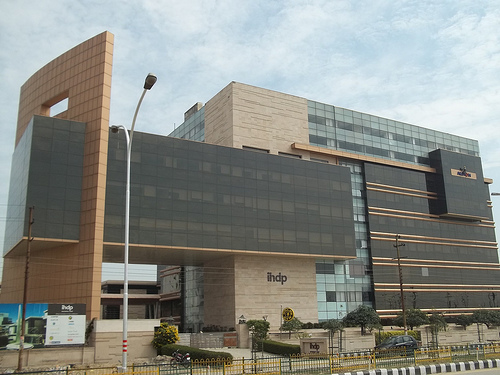 https://accelontech.com/wp-content/uploads/2026/04/IT_Park_Noida_Uttar_Pradesh.jpg