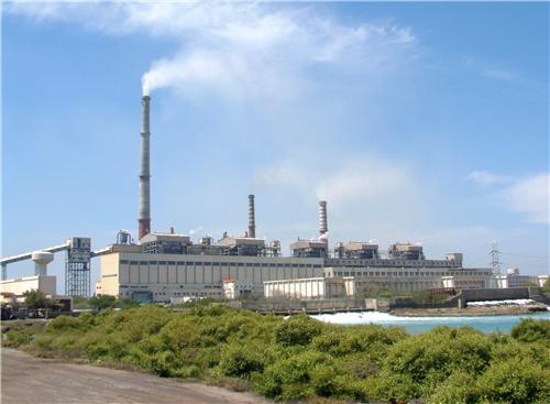 bhopal-industires https://accelontech.com/wp-content/uploads/2026/04/bhopal-industires.jpg