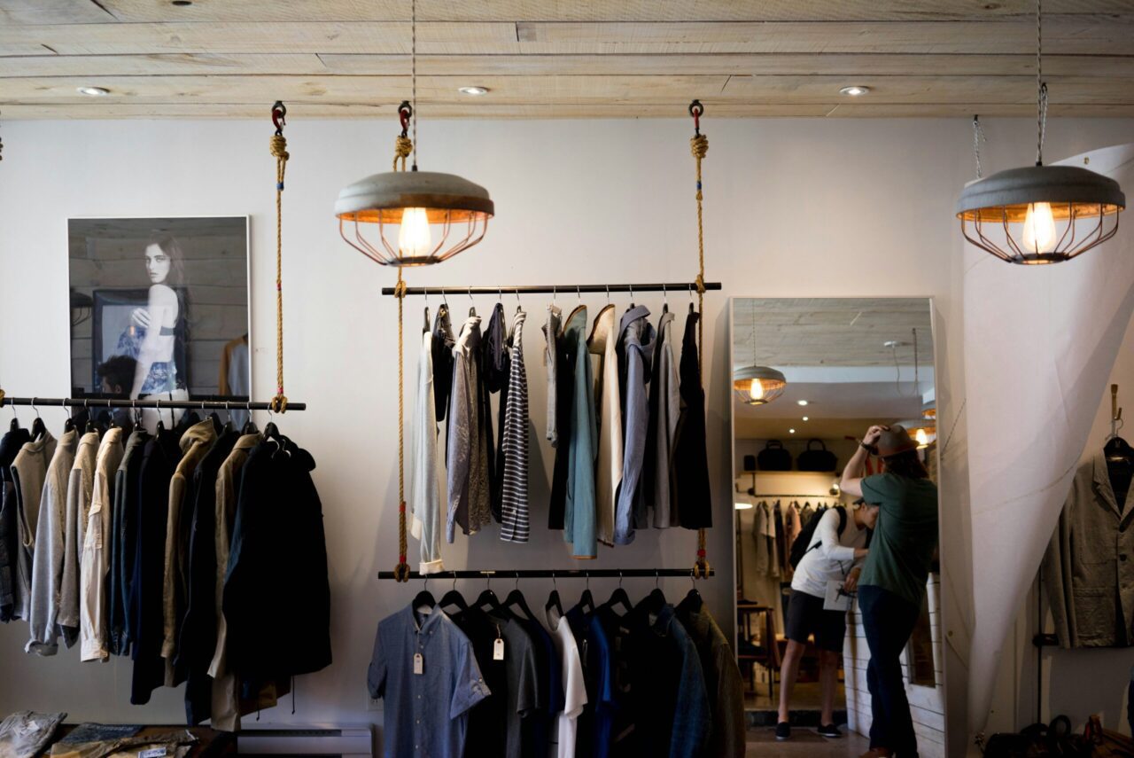Installing & Setting Up the FashionNX in SAP Business One – A Practical Guide for Fashion Businesses