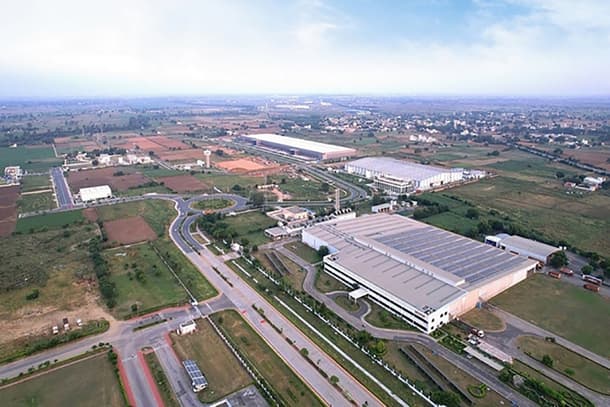 ghaziabad-industries https://accelontech.com/wp-content/uploads/2026/04/ghaziabad-industries.jpg