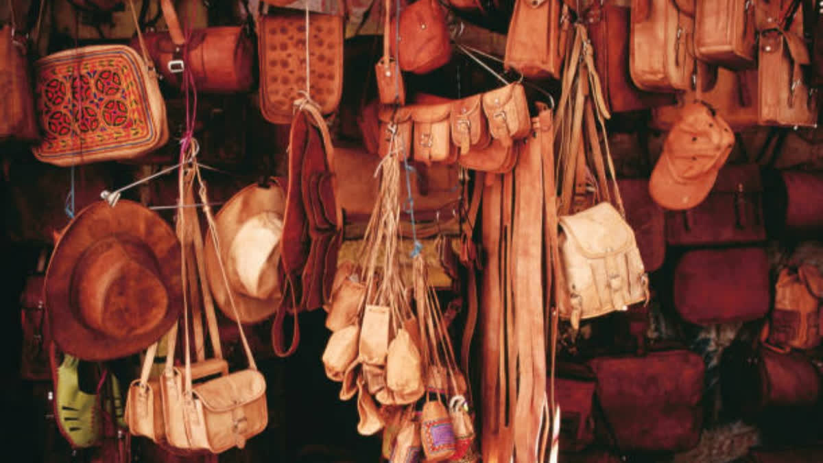 kanpur-leather-industry https://accelontech.com/wp-content/uploads/2026/04/kanpur-leather-industry.jpg