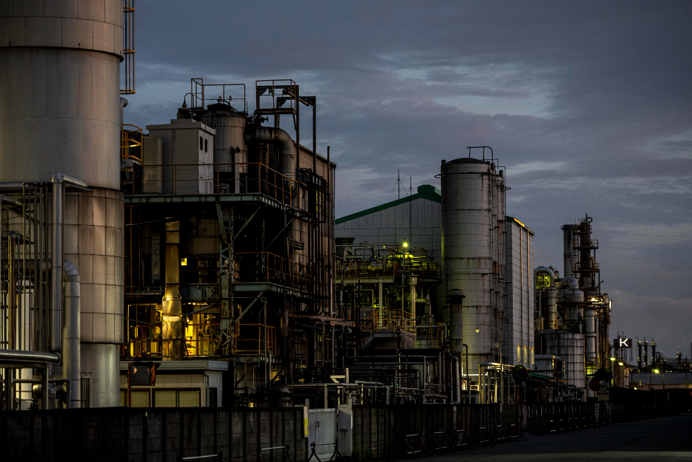 https://accelontech.com/wp-content/uploads/2026/04/thane-industries.jpg