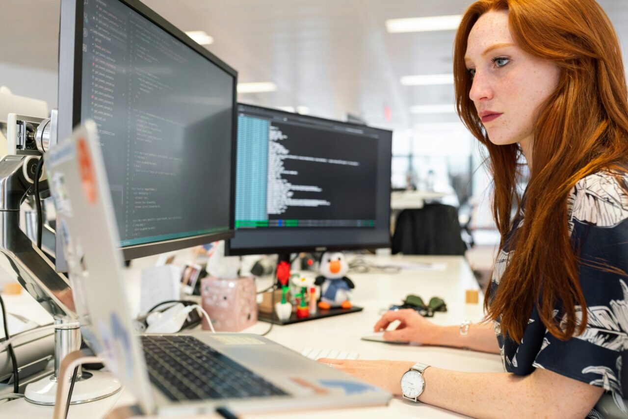 SAP Business One on HANA vs SQL: Which Should You Choose?