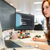 SAP Business One on HANA vs SQL: Which Should You Choose?