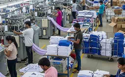 https://accelontech.com/wp-content/uploads/2026/04/tiruppur-industries.jpg