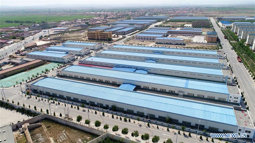 https://accelontech.com/wp-content/uploads/2026/04/vadodara-industries.jpg