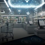 Strategic SAP Solutions from One of The Top SAP Partners in Mumbai Blog Banner