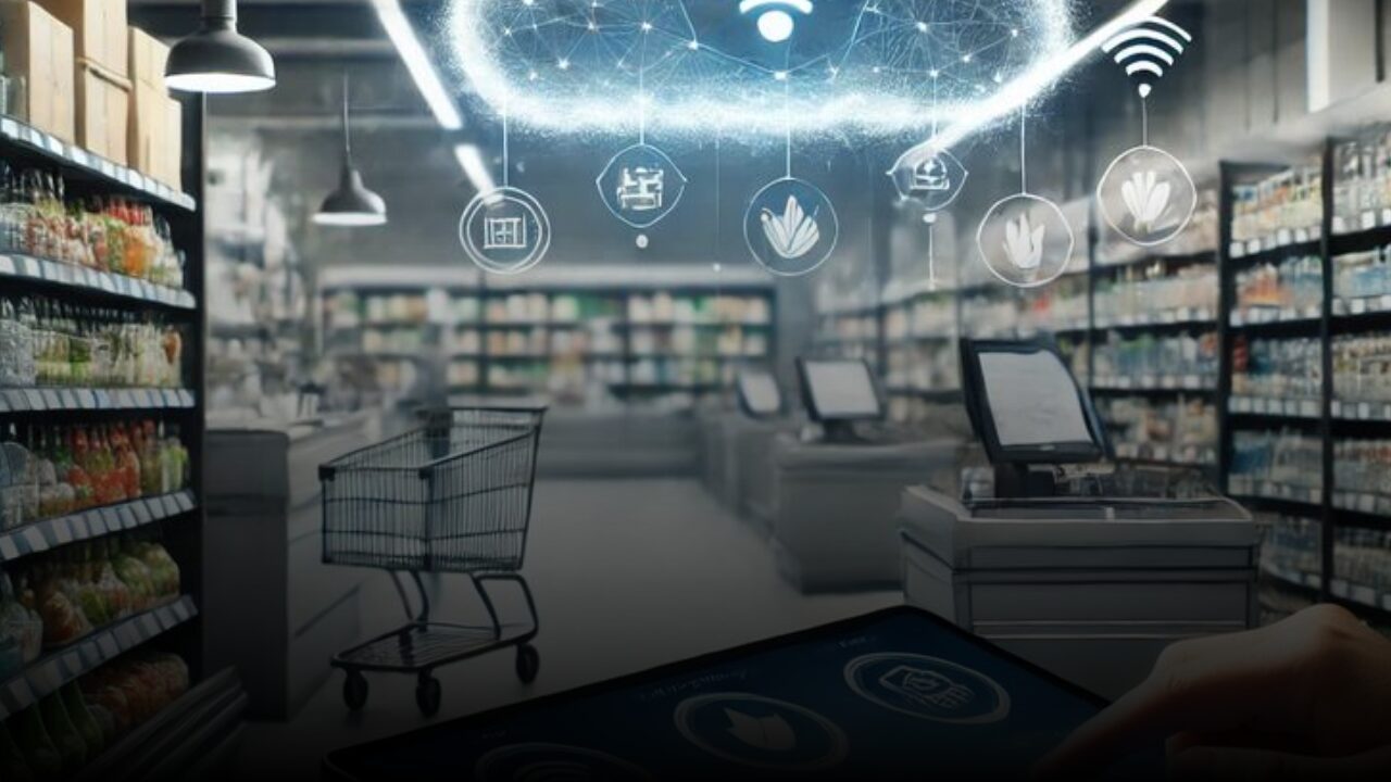 Strategic SAP Solutions from One of The Top SAP Partners in Mumbai