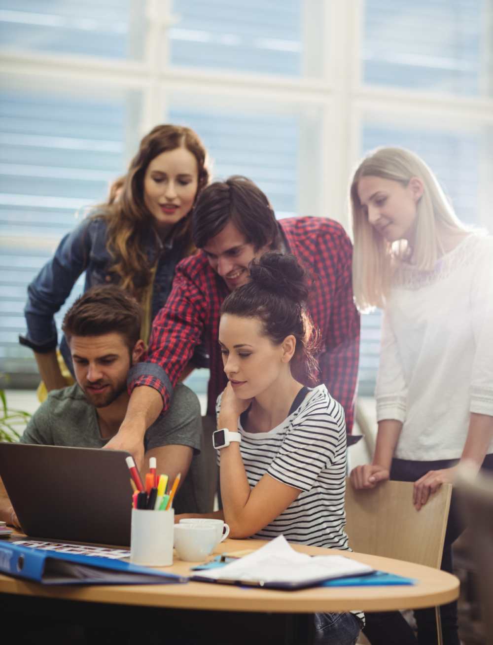 https://accelontech.com/wp-content/uploads/2026/05/career-1.jpg