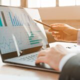 When Should You Upgrade to SAP Business One from Legacy ERP?