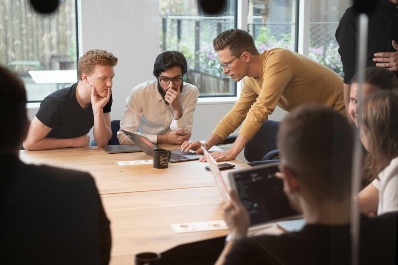 10 Common Mistakes Companies Make During SAP Business One Implementation