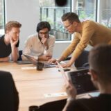 10 Common Mistakes Companies Make During SAP Business One Implementation
