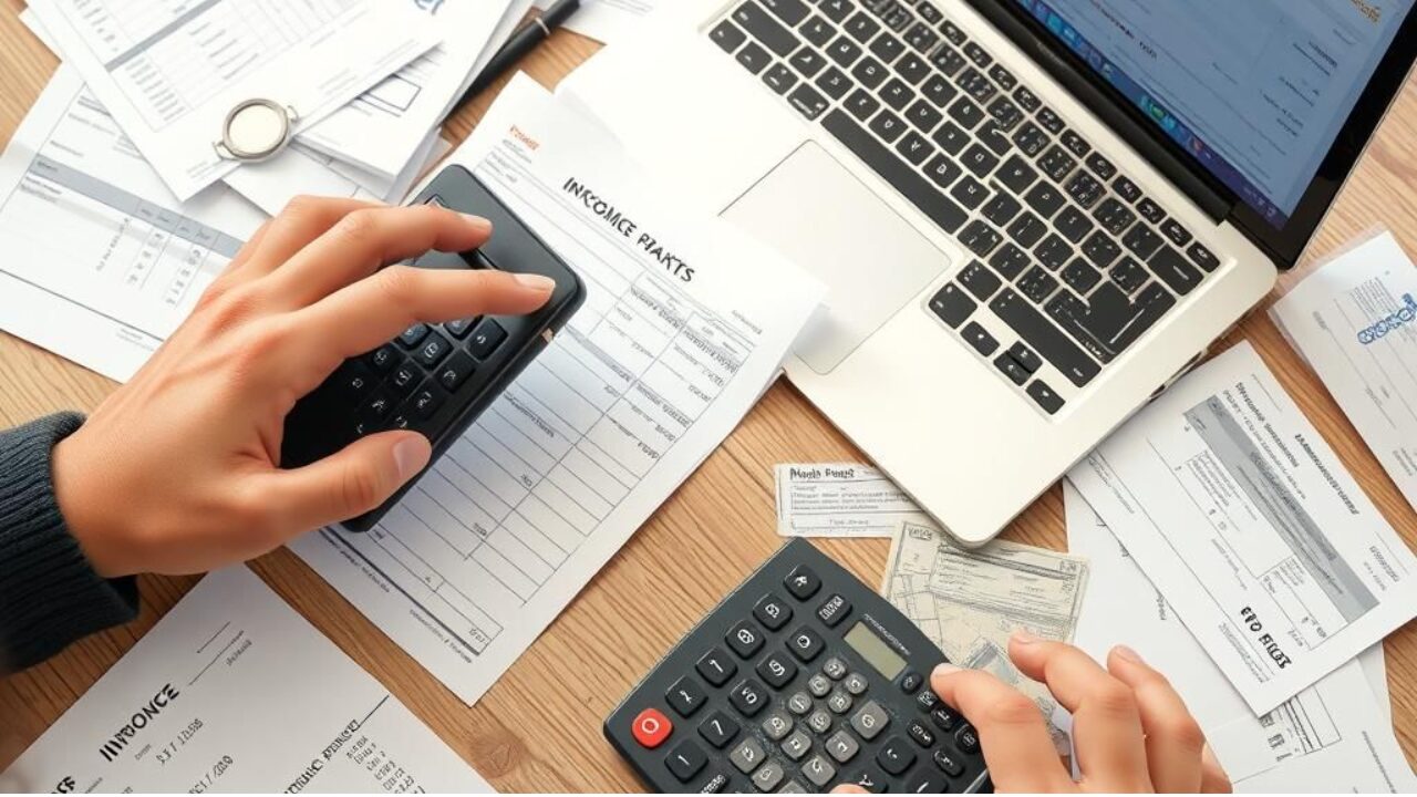 ERP for Small Business: Why Indian MSMEs Are Making Switch