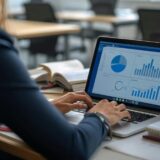 SAP Business One Implementation: Timeline What to Expect