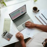Top 10 SAP Business One Implementation Challenges