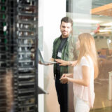 SAP B1 Hosting Services: What to Check Before Choosing a Provider