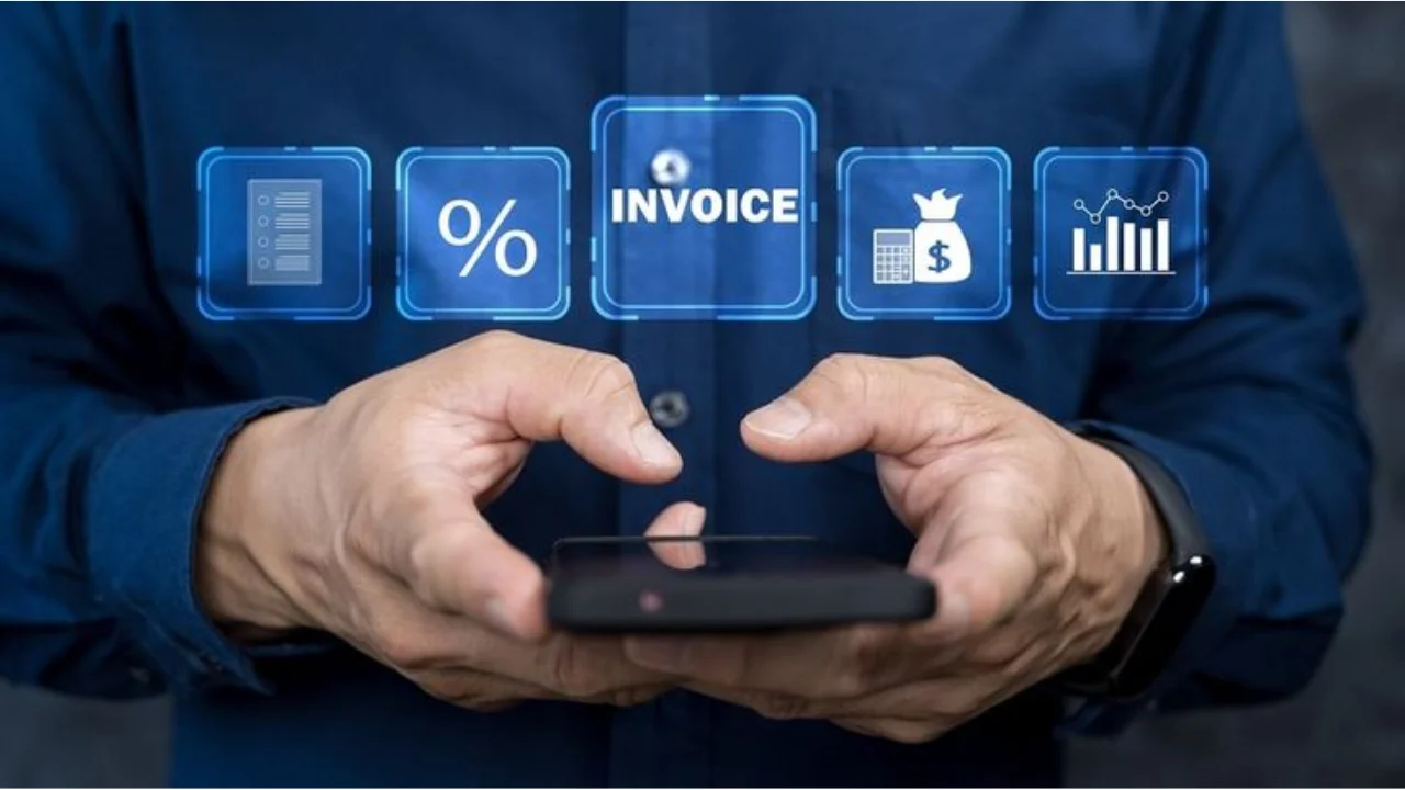 How GST One Helps Small Businesses Automate GST E-Invoicing and E-Way Billing