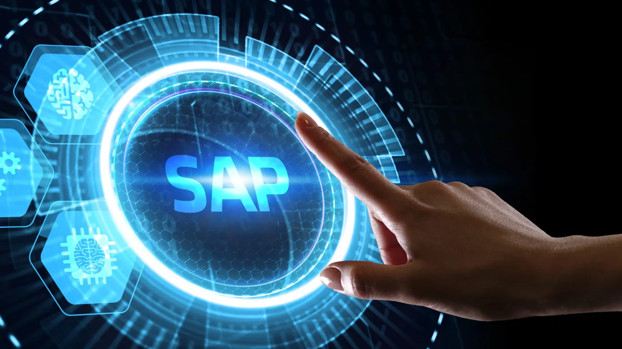 How MFG Pro Enhances Manufacturing in SAP Business One