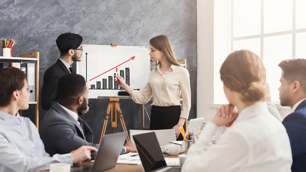 How Multi-Location Retail Chains Stay Profitable Using SAP Business One and B1Bazaar