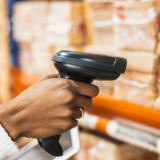 SAP Business One for Retail: Centralized Inventory Blog Banner