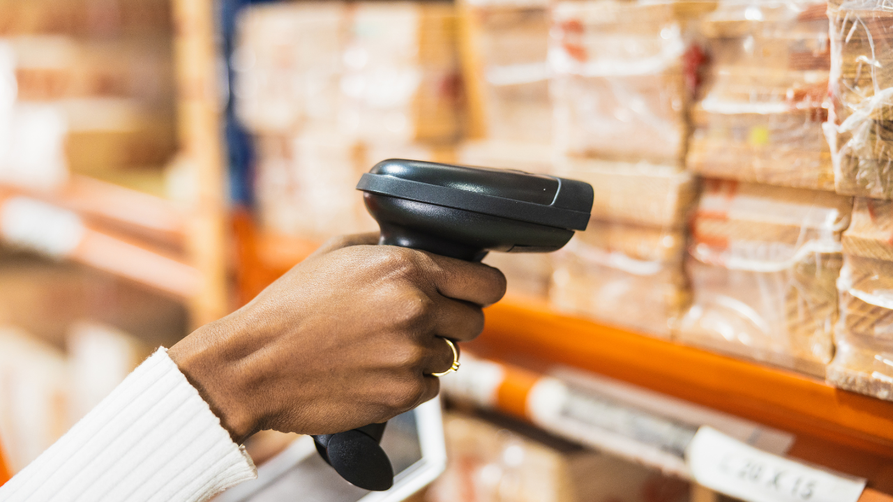 SAP Business One Retail Solutions: Centralized Inventory Made Easy