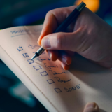 How B1Bazaar Prevents Stockouts and Overstocking Blog Banner