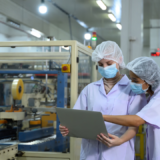 How FashionNX Reduces Apparel Rework with Multi-Stage QC Blog Banner