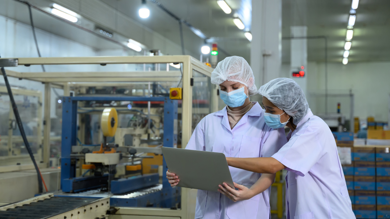 How FashionNX Minimizes Apparel Rework Through Multi-Stage QC