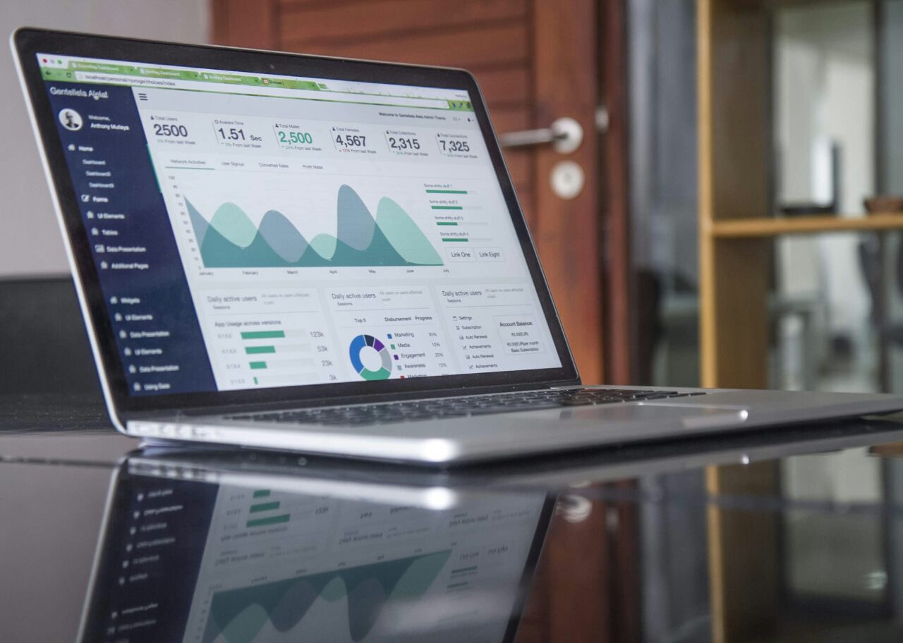 ERP Challenges in the Garment Manufacturing Industry: How ERP Can Improve Efficiency and Control