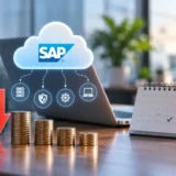 Cost-Effective Scalability