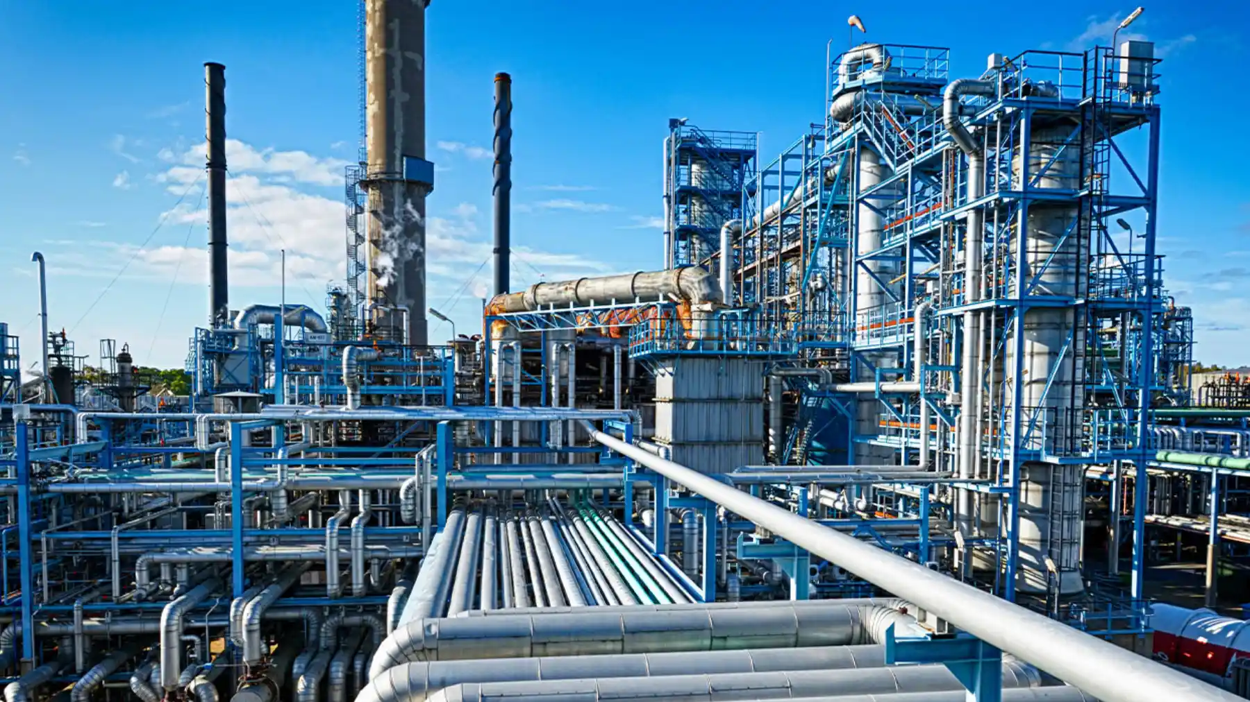 ahmadabad-industry Ahmedabad Industrial Hub