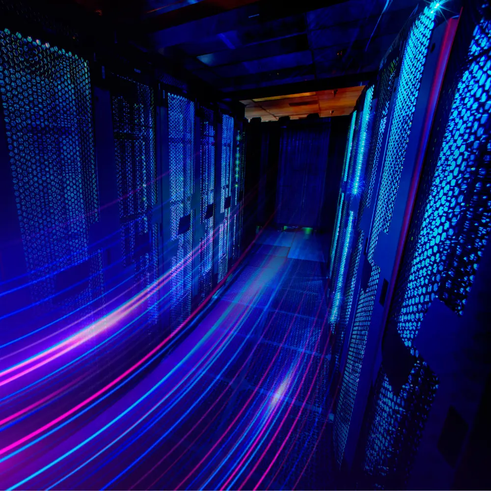 https://accelontech.com/wp-content/uploads/2026/09/b1cloud-hosting-b1.webp