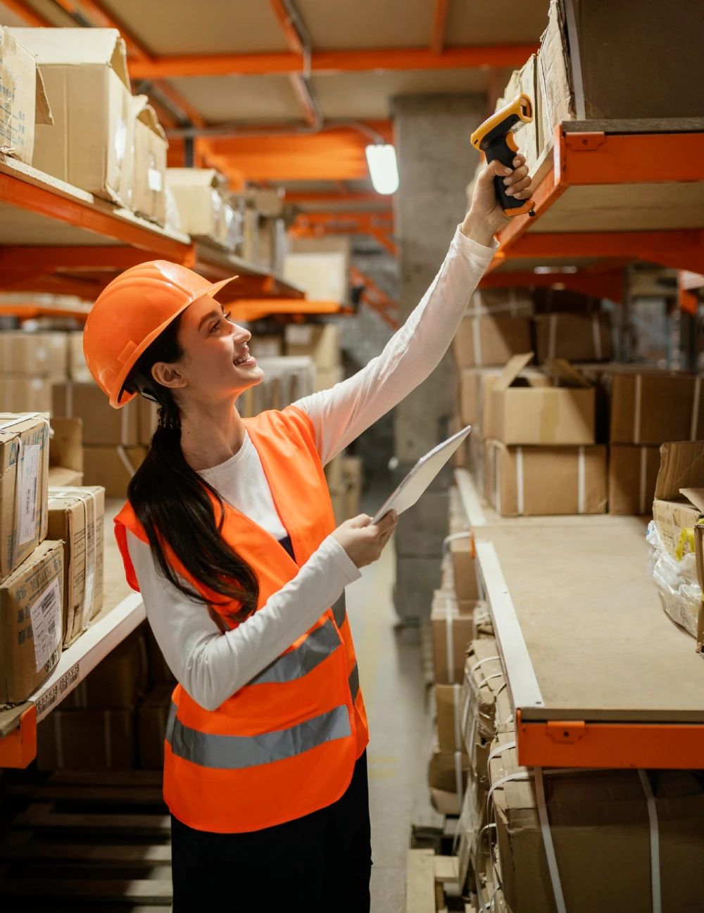 https://accelontech.com/wp-content/uploads/2026/09/bzr-warehouse-wms.webp