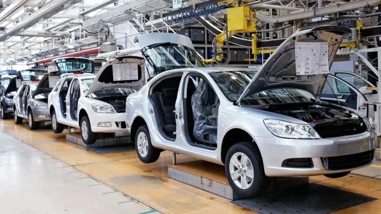 https://accelontech.com/wp-content/uploads/2026/09/pune-automobile-hub.webp