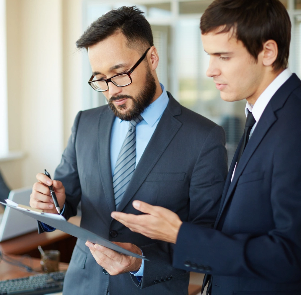 https://accelontech.com/wp-content/uploads/2026/09/sap-b1-consultants.webp