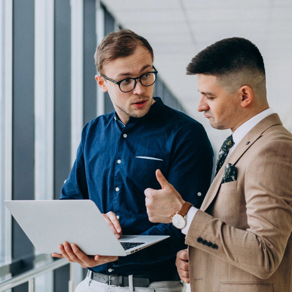 https://accelontech.com/wp-content/uploads/2026/09/saps4hana-consultants.webp