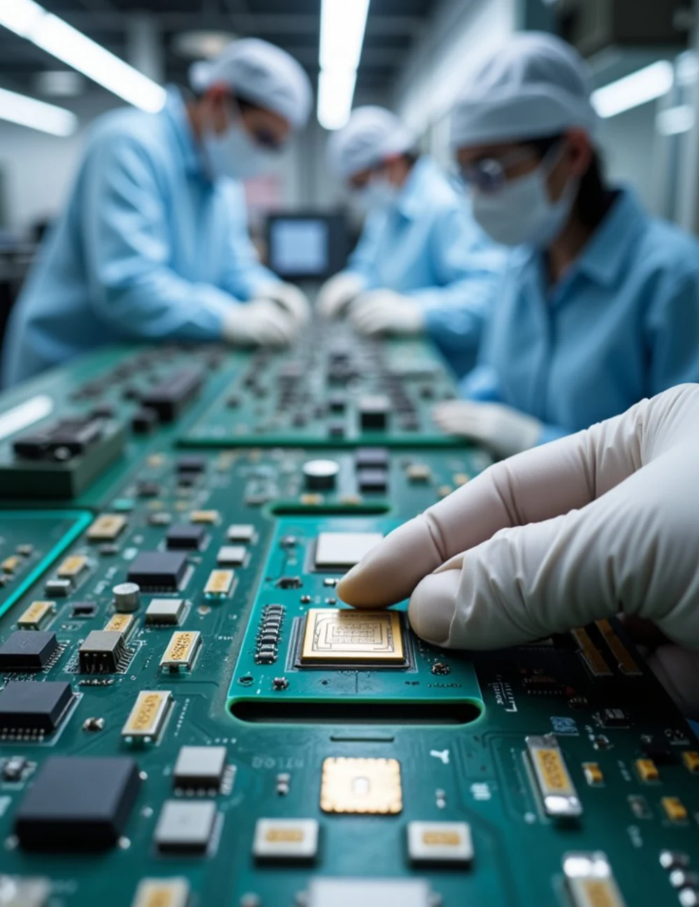electronics-component-manufacturing-1 (1) https://accelontech.com/wp-content/uploads/2026/10/electronics-component-manufacturing-1-1.webp