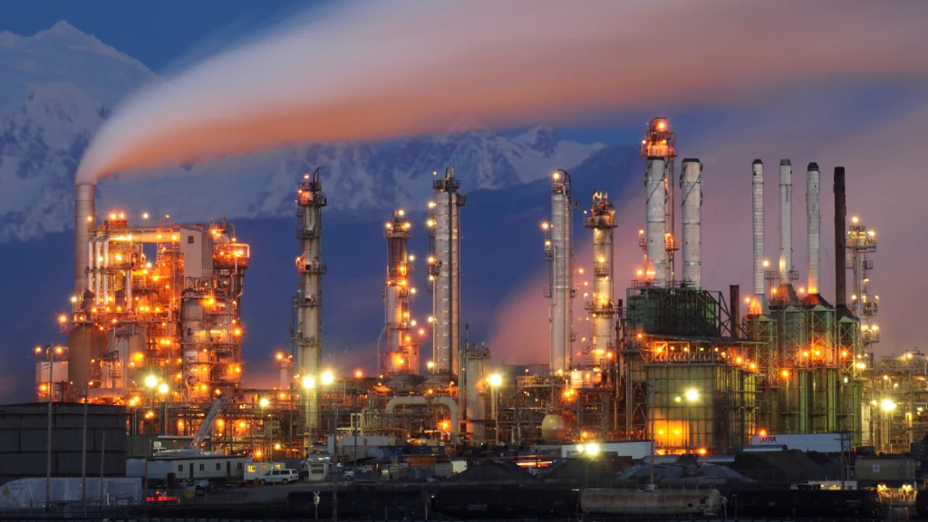 https://accelontech.com/wp-content/uploads/2026/10/industries-in-mumbai-1.webp