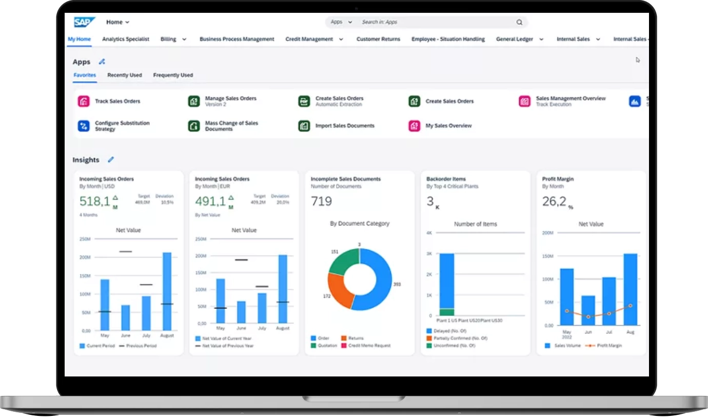 https://accelontech.com/wp-content/uploads/2026/10/saps4hana-product-image2.webp