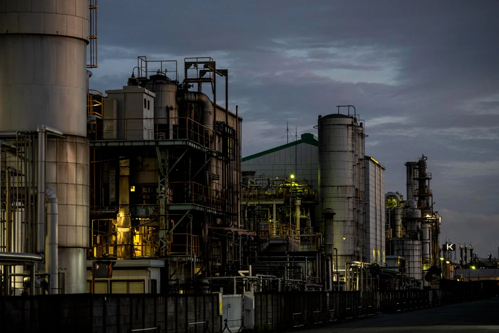https://accelontech.com/wp-content/uploads/2026/10/thane-industries-1.webp